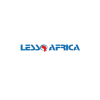 Lesso Africa Company Ltd_992.png Lesso Africa Company Ltd_992.png